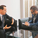 Irak'ta kaosun kaynağı 2003 ABD işgali