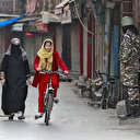 Hindistan'da "Keşmir ziyareti" tartışması: Hindistanlı parlamenterler yasaklandı ve girişleri reddedildi