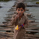 İran'da fakirlik artıyor: ABD'nin ekonomik yaptırımları neden oldu