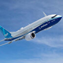 Boeing CEO'su 737 Max uçağının hatalı üretildiğini kabul ederek özür diledi
