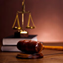 Yargıtay’dan emsal karar: İlk kavgayı başlatan işçi kovulur