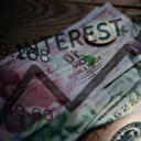 Merkez Bankası'nın faiz kararı ne anlama geliyor?