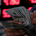 FED'in faiz kararı sonrası dolar kuru ne kadar oldu