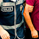 FETÖ'nün Hava Kuvvetleri yapılanmasına operasyon: Yakalama kararı çıkarılan 35 zanlı gözaltında
