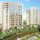 Hasbahçe’de satış rekoru