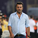 Kayserispor'da Bülent Uygun dönemi