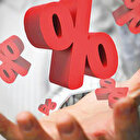 Tahvil faizi son 2 yılın dibinde