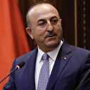 Çavuşoğlu'ndan ABD'nin skandal kararına sert tepki: Oyunu bozduk, intikam alacaklarını sananlar yanılıyor