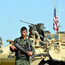 ABD’den PKK’ya özel vize