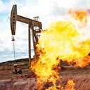 Terörün finansı petrolden