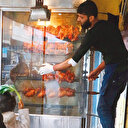 Tel Abyad’a ofis modeli