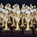 56. Antalya Altın Portakal Film Festivali'nde 16 filme 530 bin lira ödül verildi