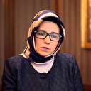 Fatma Barbarosoğlu: İletişimsizlik çağımızın en büyük problemlerinden biri