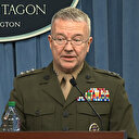 ABD'den Barış Pınarı Harekatı Bağdadi operasyonunu geciktirdi iddialarına cevap