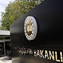 Dışişleri Bakanlığı'ndan Fransa'ya başörtüsü konusunda tokat gibi cevap: İkiyüzlülük ve çifte standart