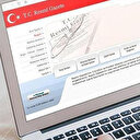 Temsilciler Meclisi'ne ilişkin kınama kararı Resmi Gazete'de: Türkiye hiçbir zaman şantaja boyun eğmemiştir