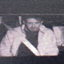 21 şehirde 100 DEAŞ’li yakalandı