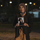 'Anneler, çocuklarını kaçıran PKK/YPG'ye karşı seslerini yükseltiyor'