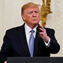 Temsilciler Meclisi onayladı: Trump'ın azil süreci resmen başladı