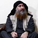 DEAŞ Bağdadi'nin öldürüldüğünü kabul etti: Bağdadi'nin yerine seçilen ismi duyurdu