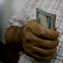 FED'in faiz kararı sonrası dolarda son durum