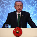 Cumhurbaşkanı Erdoğan: Yerlileşmeye gizli bir direniş var