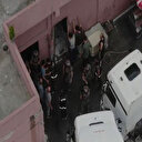 Türkiye tarihinin en büyük akaryakıt kaçakçılığı operasyonu: 1,5 milyon litre  biyodizel akaryakıt ele geçirildi