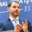 Sırada işsizlik var