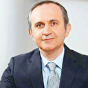 EBRD satarsa Varlık Fonu alacak