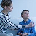 Her 68 çocuktan birinde görülüyor: Tamamen tedavi edecek bir yöntem yok