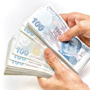 TL'ye dönüş başladı