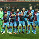 Trabzonspor'un yabancıları 12 takıma bedel: 19 golün 16'sını attılar
