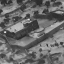 ABD DEAŞ lideri Bağdadi operasyonuna ait görüntüleri paylaştı