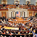 405 el düşmanlığa kalktı