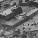 DEAŞ elebaşı Ebubekir El Bağdadi'nin öldürüldüğü görüntüler yayınlandı