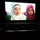 "Sıradaki Kim?" Who’s Next filmi: Yahudi yönetmen Müslüman ailelerin hikayelerini beyaz perdeye taşıdı