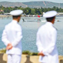 FETÖ’cü olmayanı eledim