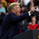 ABD'de Trump'a azil soruşturması sürecinde yeni perde: Senato belirleyecek