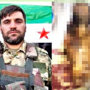 PKK da DEAŞ gibi yakarak öldürdü: 2 yılda işkence ile şehit ettiği muhalif sayısı 110'u aştı