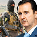 PKK Esed’e polis olacak