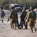 İsrail askerleri sivil halka ateş açtı: 96 Filistinli yaraladı