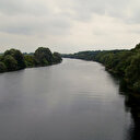 Hırvatistan'dan Slovenya'ya geçmeye çalışan düzensiz iki göçmen nehirde boğuldu