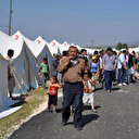 AB’den Türkiye’ye mülteciler için 663 milyon euro