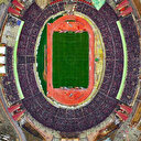 İran 'Türkiye' sesleriyle inledi