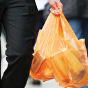 Plastik poşet yüzde 80 azaldı