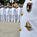 Deniz Kuvvetleri Komutanlığında FETÖ operasyonu: Gözaltına alınanlar var