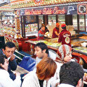 Balık ekmeğe 30 gün daha devam