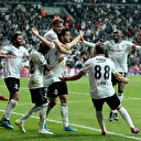 Antalyaspor-Beşiktaş maçına dair tüm bilgiler