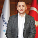 Halka açık en kârlı 3. çeyrek