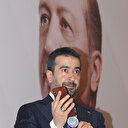 Cumhurbaşkanı Erdoğan: 7 düvel AK Parti’ye karşı bir gayretin içerisinde ama bizi asla koparamayacak